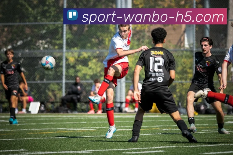 数据防护可视化