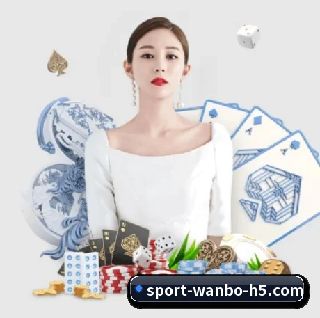 全球化 - 注册用户突破千万级,业务版图扩展至全球多个华人聚集地区。