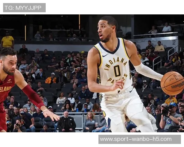 小米切尔缺席三场季前赛后重返赛场希罗与罗齐尔仍未合练