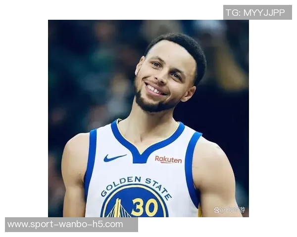 库里谈球队反弹表现称赞期待主场继续发力积累胜利势头