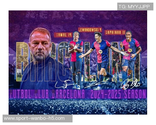 本赛季西甲有效进攻榜单揭晓姆巴佩佩德里表现抢眼