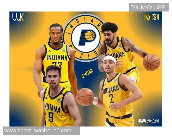 步行者正式宣布与托尼布拉德利续签第二份十天合同展现球队信心