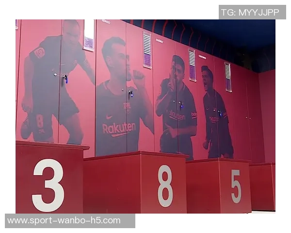 热巴谈更衣室氛围变化称现在队员如兄弟般团结提升球场表现