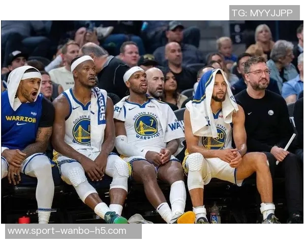 科尔阐述二阵容控球策略强调多控球手的重要性与霍福德的独特优势