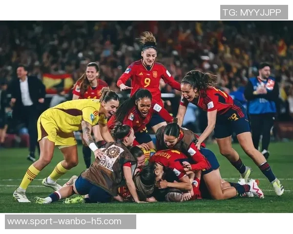 西班牙女足核心邦马蒂腓骨骨折将缺阵五个月影响球队战力