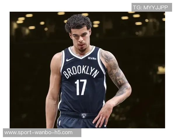 勇士对小波特报价未出未来选秀权处理依然谨慎