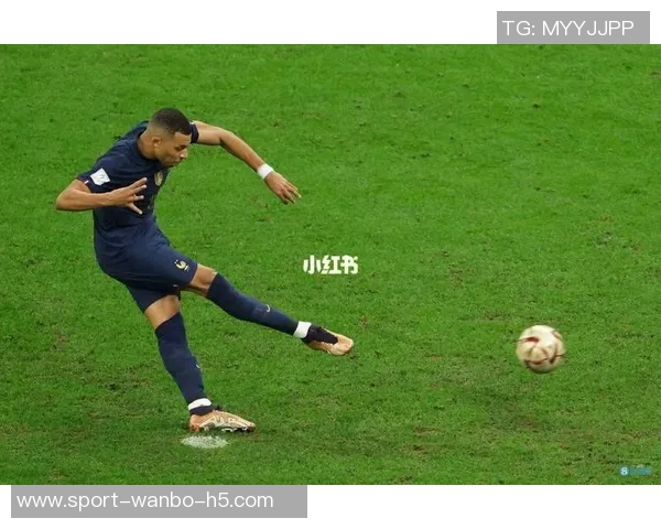 姆巴佩本场表现亮眼三次射门四次关键传球助力球队进攻