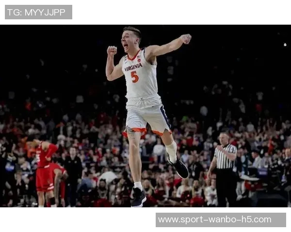 山西男篮重磅签约曾退役的19年MOP与NBA55号秀凯尔盖伊