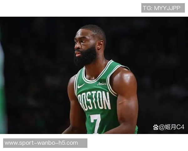 明日绿军迎战森林狼杰伦布朗奎塔出战成疑怀特有望复出助力球队